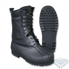 Сапоги SNOW BOOTS THINSULATE