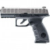 Пистолет пневматический Umarex Beretta APX metal grey - Фото 2