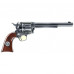 Револьвер Colt SAA .45-7.5 US Marshal - Фото 3