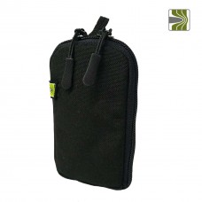 Сумка для сброса  магазинов 