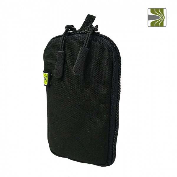 Сумка для скидання магазинів - 3554933