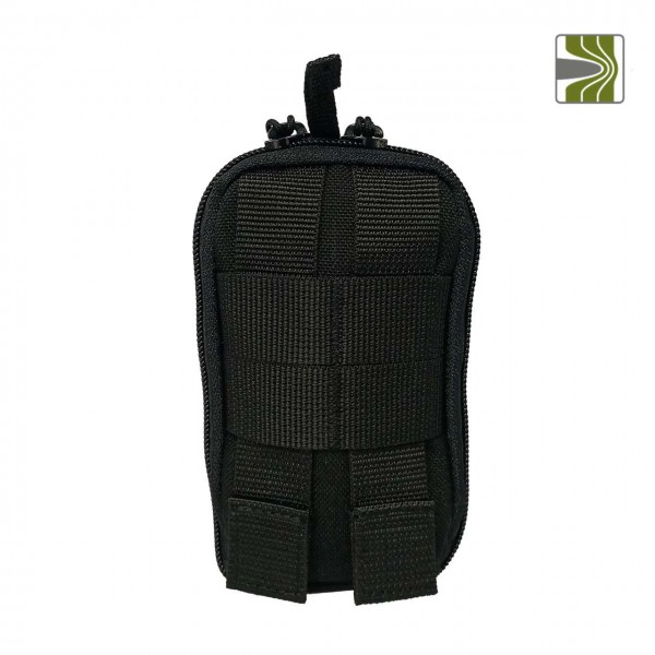 Сумка для скидання магазинів - 3554933 Сумка для скидання магазинів - 3554933