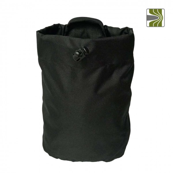 Сумка для скидання магазинів - 3554933 Сумка для скидання магазинів - 3554933