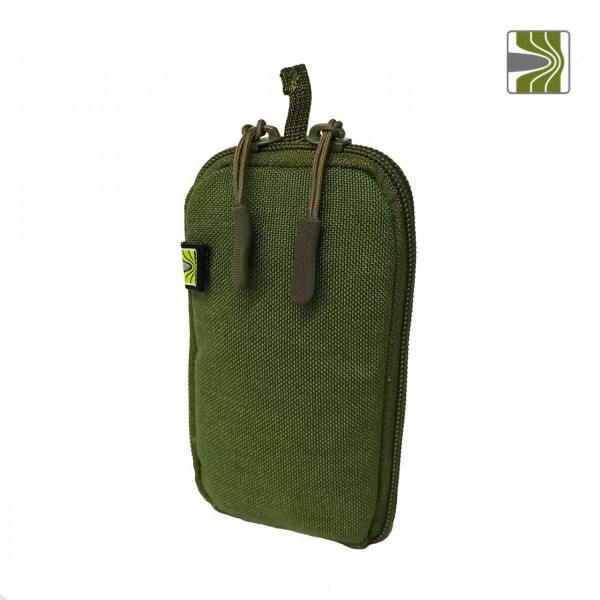 Сумка для скидання магазинів ТМ олива - 3554949 Сумка для скидання магазинів ТМ олива - 3554949