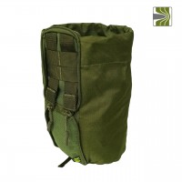 Сумка для скидання магазинів ТМ олива