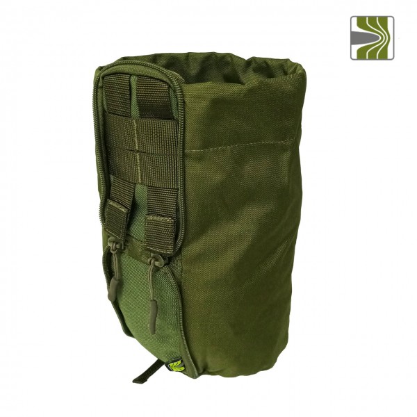 Сумка для сброса магазинов ТМ олива - 3554949