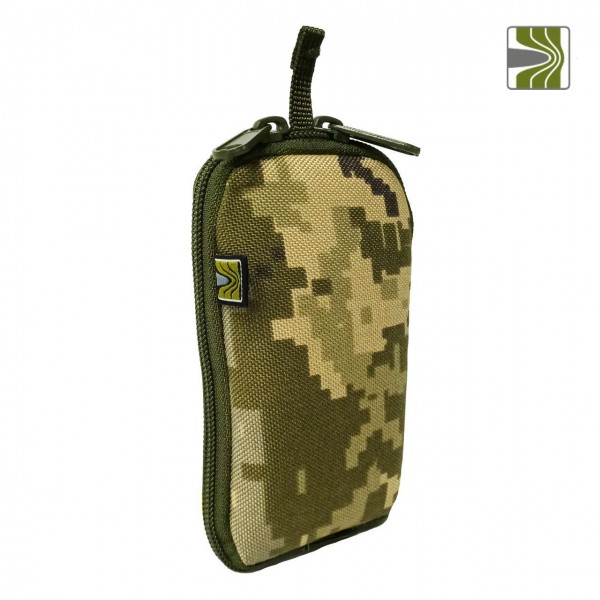 Сумка для сброса магазинов - 3554950