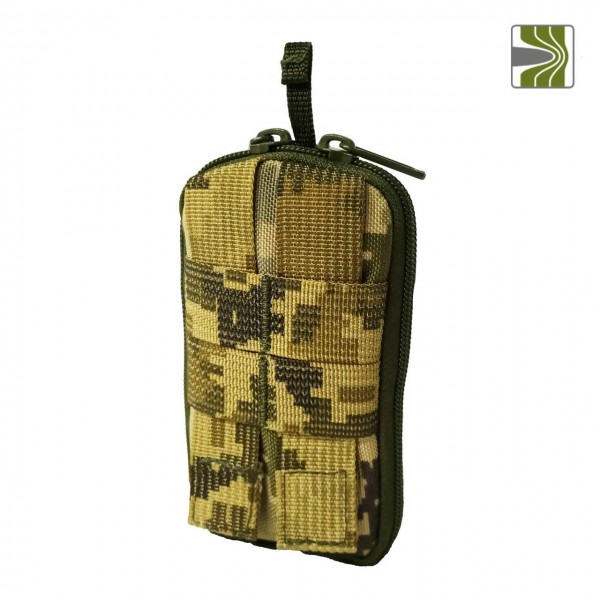 Сумка для сброса магазинов - 3554950 Сумка для сброса магазинов - 3554950