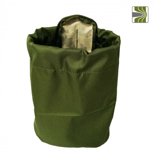 Сумка для сброса магазинов - 3554950 Сумка для сброса магазинов - 3554950