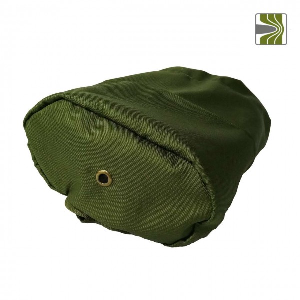 Сумка для сброса магазинов - 3554950 Сумка для сброса магазинов - 3554950