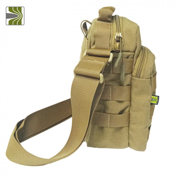 ПОДСУМОК УТИЛИТАРНЫЙ ТМ - 3554930 ПОДСУМОК УТИЛИТАРНЫЙ ТМ - 3554930