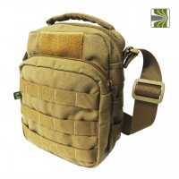 ПІДСУМОК УТИЛІТАРНИЙ ТМ 