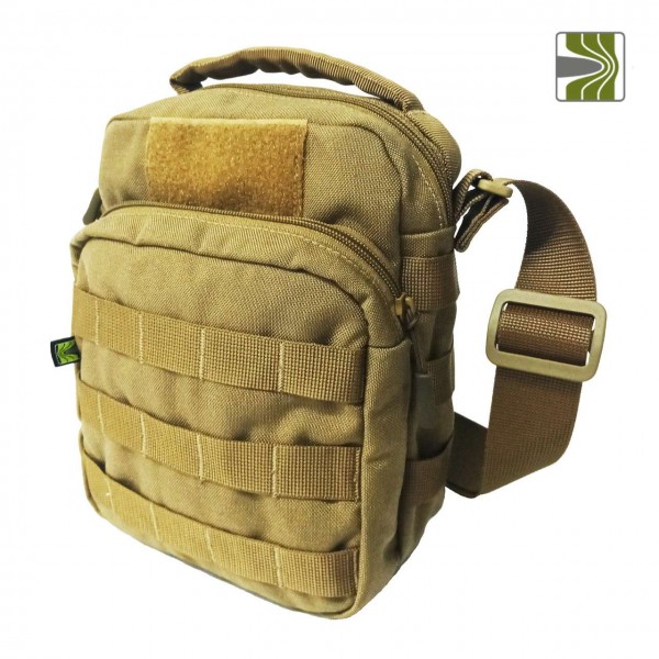 ПОДСУМОК УТИЛИТАРНЫЙ ТМ - 3554930