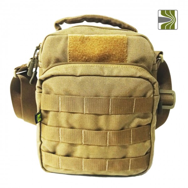 ПОДСУМОК УТИЛИТАРНЫЙ ТМ - 3554930 ПОДСУМОК УТИЛИТАРНЫЙ ТМ - 3554930