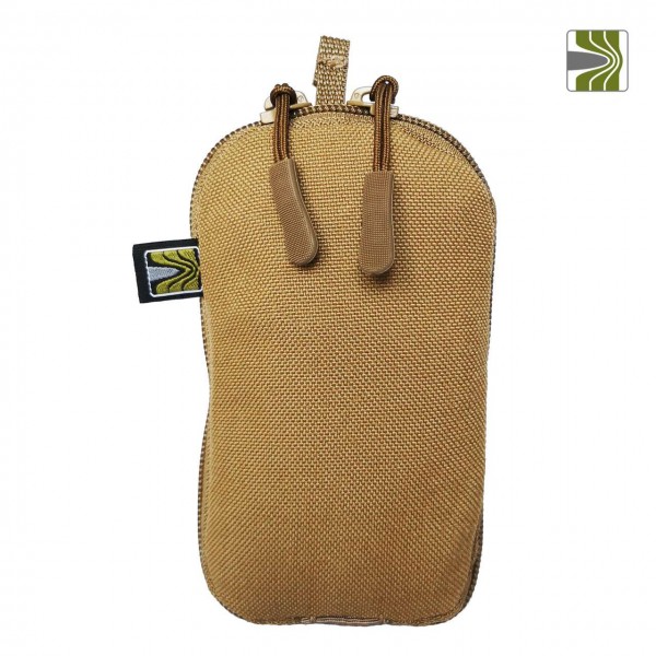 Сумка для скидання магазинів - 3554934 Сумка для скидання магазинів - 3554934