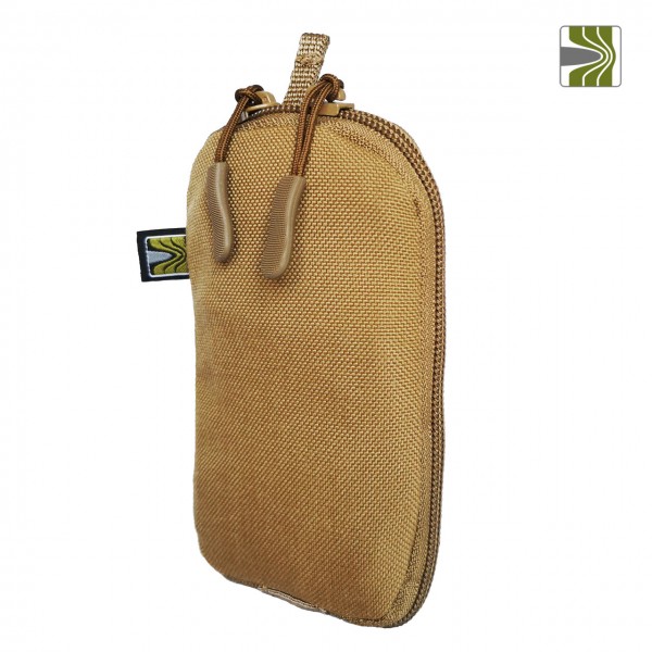 Сумка для скидання магазинів - 3554934