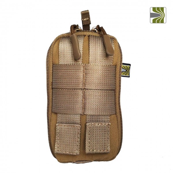 Сумка для скидання магазинів - 3554934 Сумка для скидання магазинів - 3554934