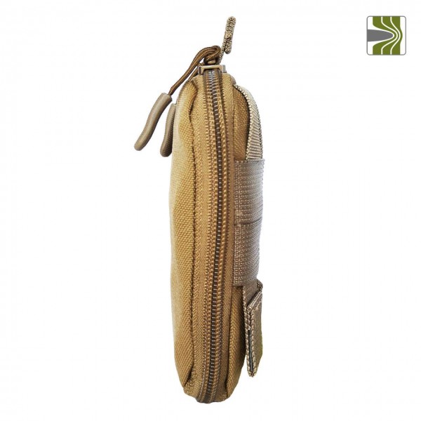 Сумка для скидання магазинів - 3554934 Сумка для скидання магазинів - 3554934