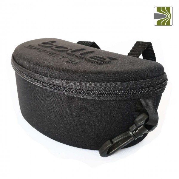 Тактична маска Bolle x1000 - Тактична маска Bolle x1000 -