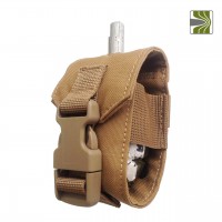 Підсумок під гранату ТМ "Балістика", койот, ММ14, Олива