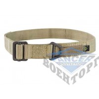 CONDOR RIGGER BELT TAN ВСІ РОЗМ.