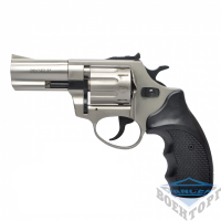 PROFI-3 сатин/пласт Револьвер п/п Флобера кал. 4мм