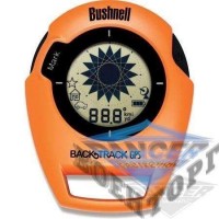 GPS-компаси Bushnell.