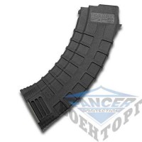 Tapco 7.62x39 магазин полімерний