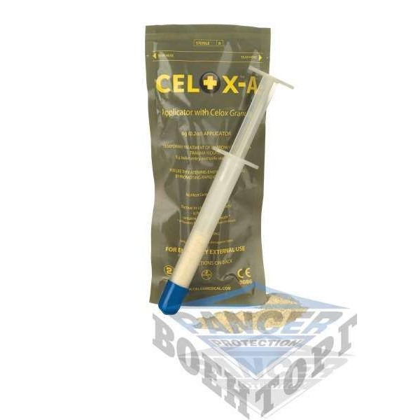 Аппликатор Celox-A - 2587944