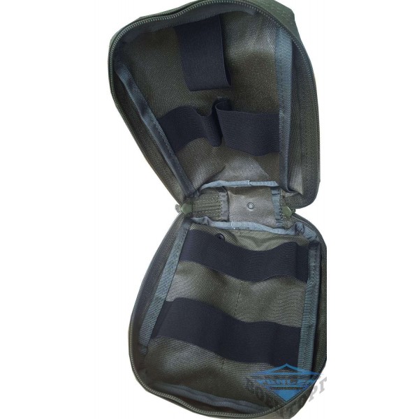 Аптечка для солдата - 2587945 Аптечка для солдата - 2587945