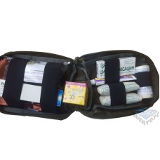 Аптечка для солдата