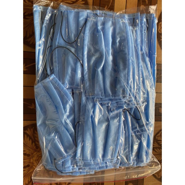 Повязка на лицо - 3565368 Повязка на лицо - 3565368