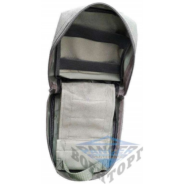 Аптечка для солдата мала - 2587947 Аптечка для солдата мала - 2587947