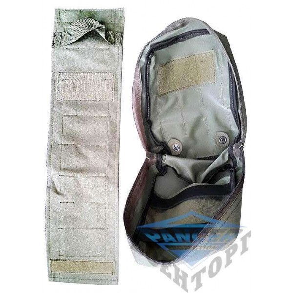 Аптечка для солдата мала - 2587947 Аптечка для солдата мала - 2587947