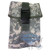 Аптечка для солдата мала