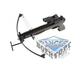 Арбалет - 2000C