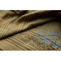 Арафатка Олива - Хаки