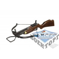 Арбалет - 2012M