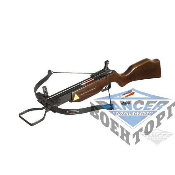 Арбалет - 2012M - 2587960