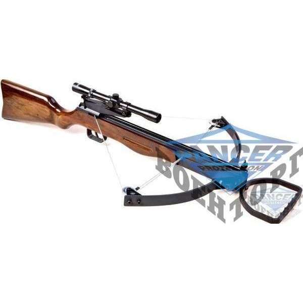 Арбалет - 2005N (з прицілом) - 2587961