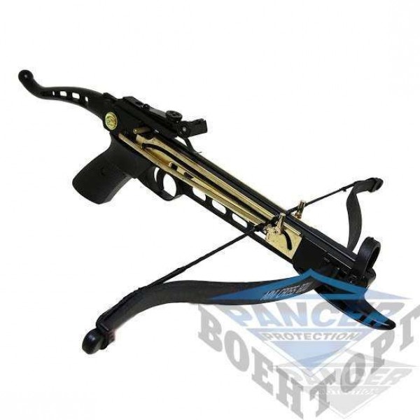 Арбалет для розваги і відпочинку Twin Tower MK-A4 - 2587963