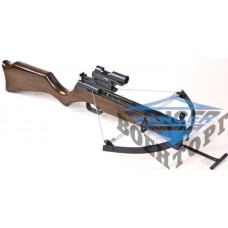 Арбалет - 2005R