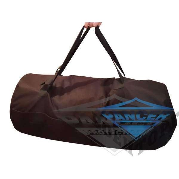 Армійський баул на 90 літрів - 2587972