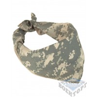 Бандана HALSTUCH (BANDANA) AT-DIGITAL