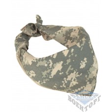 Бандана HALSTUCH (BANDANA) AT-DIGITAL