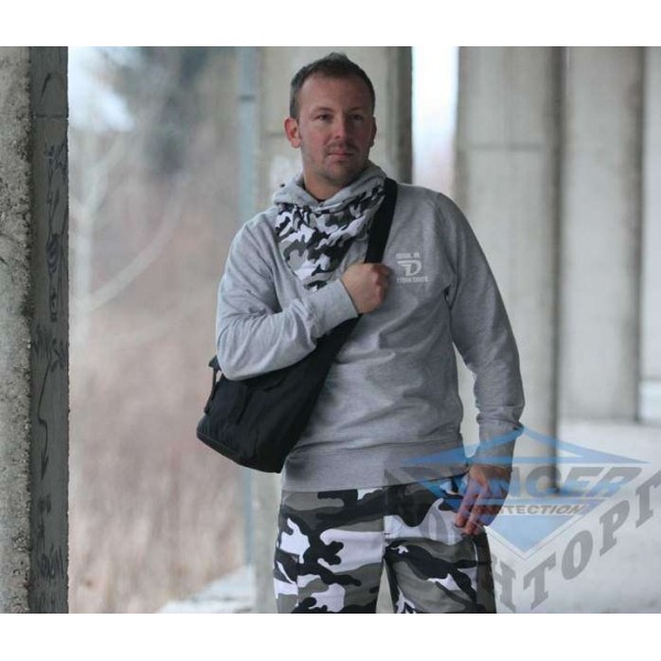 Бандана-шарф камуфляж URBAN 53,5х53,5 (100% хлопок) - 2588045 Бандана-шарф камуфляж URBAN 53,5х53,5 (100% хлопок) - 2588045