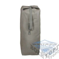 Баул Rothco Top Load Canvas Duffle Bag FG