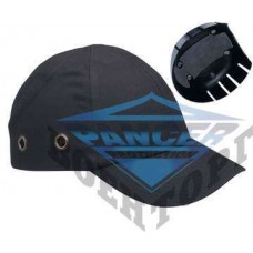 БЕЙСБОЛКА ANTI-HEURT