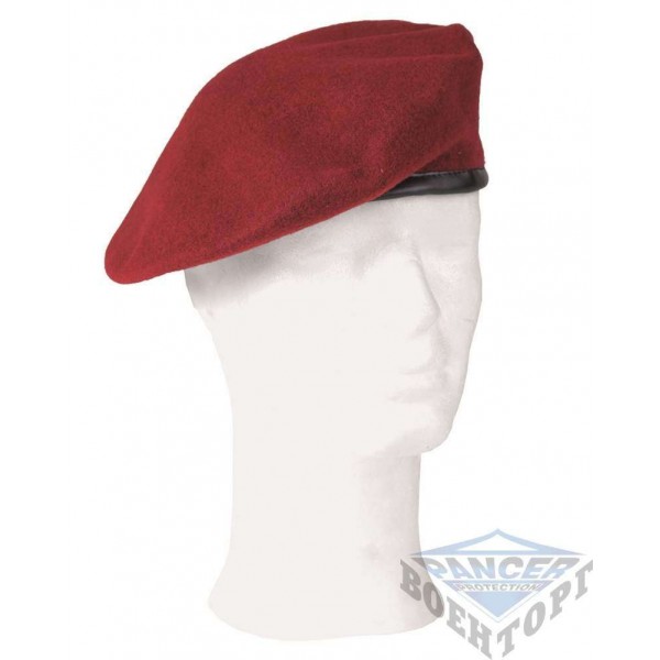 Берет BARETT KORALLE - 2588100