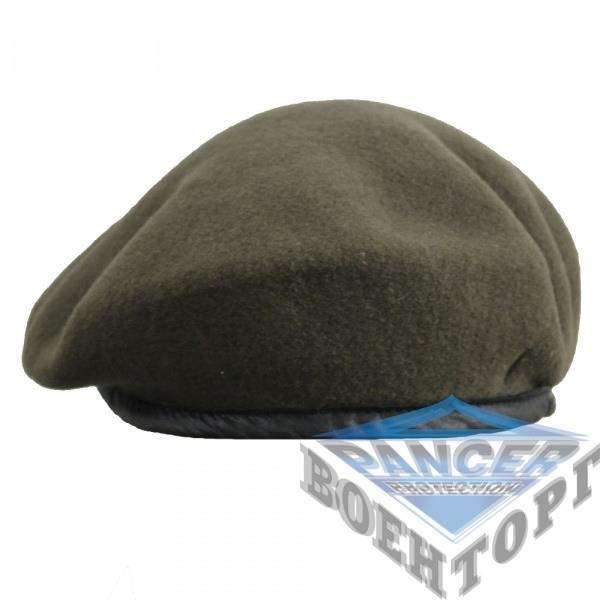 Берет Полынь - 2588105